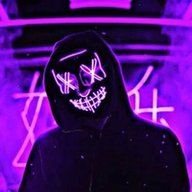 Scrymix