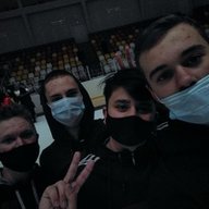 maffiozNik17
