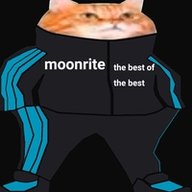 moonrite