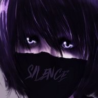 dark123227