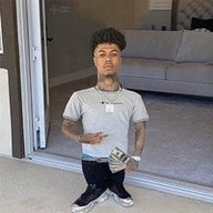 piskagryz