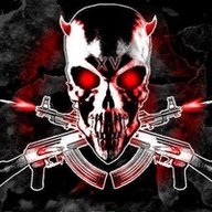 вапдадпладплдалпдалпдал