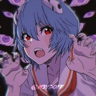 N3YD