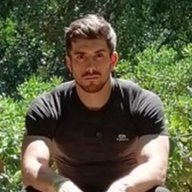 Vitalikcrazy