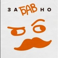 dadalal