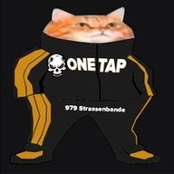t9ncal1