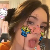 beurix