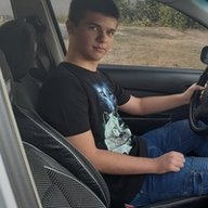 MRXVladik228