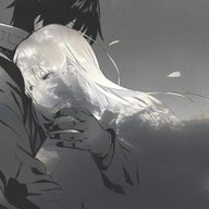 sakurahz228