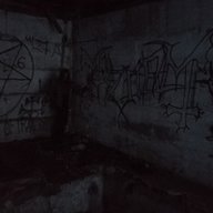 dedsecdse