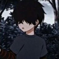 flarnya
