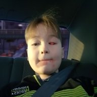 lenydumx