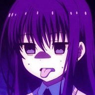 animeshnick