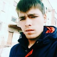 vovaovoaov