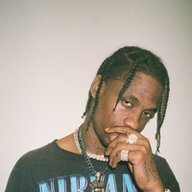 dangerbodya