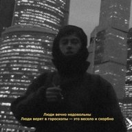 vlad1ck