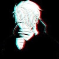 mplay296