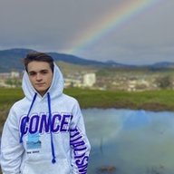 procsgo2282