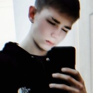 kessler_03