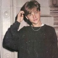 .midright