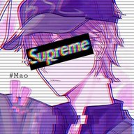 CnilsTOP