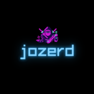 jozerd