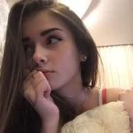 jhuspy