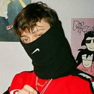 pxwerfulldead