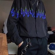 trillfantastic