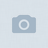 farara