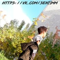 Sentim