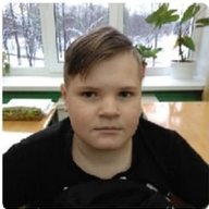 ivan12234