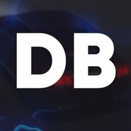 dal_dal