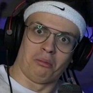 Mleklol