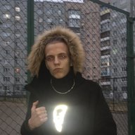 loose