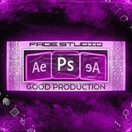 fadedesign
