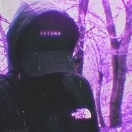 CrackUserV2