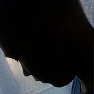 dadad22