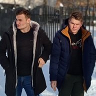 Uranus