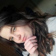 krayhill22