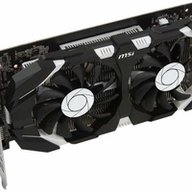 NoobPro39