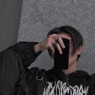 CrackNeverloseV2