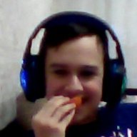 akkad