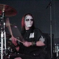 GAaaay