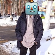GERFIKS