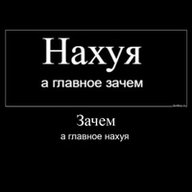 цфвфвфцв
