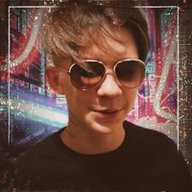 Rayzl