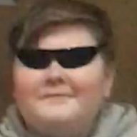 dasdsad