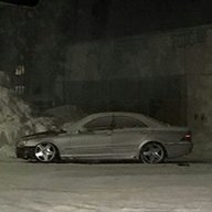 mrazz090101