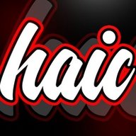 HAIC_SQUAD